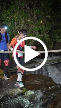 BIB:  <button type="button" onclick="openModal(27712233)" class="btn btn-primary btn-sm float-right" data-toggle="modal" data-target=".modal-high-quality">
                <i class="fa fa-download"></i> Download
                </button>